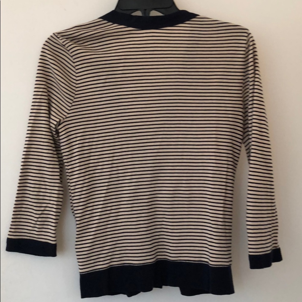 Cardigan - Picture 2 of 2